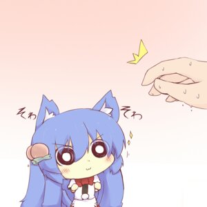 Rating: Safe Score: 0 Tags: 1:1 :3 accessory alternate_species ambiguous_gender animal_humanoid blue_hair blush bodily_fluids bottomwear cat_humanoid chibi clothing disembodied_hand duo e621 felid felid_humanoid feline feline_humanoid female female_focus food fruit gradient gradient_background hair hair_accessory hazuki_ruu human humanoid humanoidized larger_ambiguous larger_human long_hair mammal mammal_humanoid neck_ribbon peach_(fruit) plant ribbons shirt simple_background size_difference skirt skirt_set smaller_female smaller_humanoid solo_focus sparkles surprised sweat tenshi_hinanawi topwear touhou young young_female young_humanoid User: bunchy7s Rating: Safe Score: 0 Tags: 1:1 :3 accessory alternate_species ambiguous_gender animal_humanoid blue_hair blush bodily_fluids bottomwear cat_humanoid chibi clothing disembodied_hand duo e621 felid felid_humanoid feline feline_humanoid female female_focus food fruit gradient gradient_background hair hair_accessory hazuki_ruu human humanoid humanoidized larger_ambiguous larger_human long_hair mammal mammal_humanoid neck_ribbon peach_(fruit) plant ribbons shirt simple_background size_difference skirt skirt_set smaller_female smaller_humanoid solo_focus sparkles surprised sweat tenshi_hinanawi topwear touhou young young_female young_humanoid User: bunchy7s