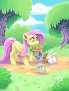 Rating: Safe Score: 0 Tags: 2011 basket blue_eyes carrot carrying_another container detailed detailed_background e621 equid equine feathered_wings feathers female feral fluro-knife fluttershy_(mlp) food friendship_is_magic group hair hasbro lagomorph leporid mammal my_little_pony mythological_creature mythological_equine mythology outside owljam pegasus pink_hair plant quadruped rabbit sky tail toony tree vegetable wings yellow_body yellow_feathers User: bunchy7s Rating: Safe Score: 0 Tags: 2011 basket blue_eyes carrot carrying_another container detailed detailed_background e621 equid equine feathered_wings feathers female feral fluro-knife fluttershy_(mlp) food friendship_is_magic group hair hasbro lagomorph leporid mammal my_little_pony mythological_creature mythological_equine mythology outside owljam pegasus pink_hair plant quadruped rabbit sky tail toony tree vegetable wings yellow_body yellow_feathers User: bunchy7s
