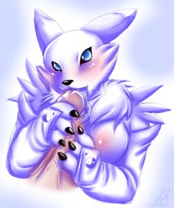 Rating: Explicit Score: 0 Tags: 2010 alternate_color anthro bandai_namco big_penis black_sclera blue_eyes blush breasts canid canine clothing digimon digimon_(species) disembodied_penis duo e621 erection fan_character fellatio female foreskin genitals gloves handwear humanoid_genitalia humanoid_penis inuki licking male male/female mammal nipples oral penile penis penis_lick renamon retracted_foreskin sex thick_penis tongue tongue_out User: bunchy7s Rating: Explicit Score: 0 Tags: 2010 alternate_color anthro bandai_namco big_penis black_sclera blue_eyes blush breasts canid canine clothing digimon digimon_(species) disembodied_penis duo e621 erection fan_character fellatio female foreskin genitals gloves handwear humanoid_genitalia humanoid_penis inuki licking male male/female mammal nipples oral penile penis penis_lick renamon retracted_foreskin sex thick_penis tongue tongue_out User: bunchy7s