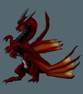 Rating: Explicit Score: 0 Tags: animal_genitalia claws dragon e621 erection feral genital_slit genitals horn knot male male_feral membrane_(anatomy) membranous_wings mr2cats mythological_creature mythological_scalie mythology penis scalie solo spikes tail tongue wings User: bunchy7s Rating: Explicit Score: 0 Tags: animal_genitalia claws dragon e621 erection feral genital_slit genitals horn knot male male_feral membrane_(anatomy) membranous_wings mr2cats mythological_creature mythological_scalie mythology penis scalie solo spikes tail tongue wings User: bunchy7s