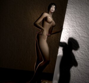 Rating: Explicit Score: 0 Tags: 1girls 3d ada_wong ada_wong_(caroline_ribeiro) asian female female_only resident_evil resident_evil_4 rule34 solo tagme User: bunchy7s Rating: Explicit Score: 0 Tags: 1girls 3d ada_wong ada_wong_(caroline_ribeiro) asian female female_only resident_evil resident_evil_4 rule34 solo tagme User: bunchy7s