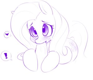 Rating: Explicit Score: 0 Tags: blush cutie_mark digital_drawing_(artwork) digital_media_(artwork) disembodied_penis duo e621 equid equine erection fellatio female female_focus female_penetrated fluttershy_(mlp) friendship_is_magic genitals hasbro heart_symbol hi_res male male/female male_penetrating male_penetrating_female mammal monochrome my_little_pony mythological_creature mythological_equine mythology oral oral_penetration pegasus penetration penile penis purple_and_white sex solo_focus tenshigarden wings User: bunchy7s Rating: Explicit Score: 0 Tags: blush cutie_mark digital_drawing_(artwork) digital_media_(artwork) disembodied_penis duo e621 equid equine erection fellatio female female_focus female_penetrated fluttershy_(mlp) friendship_is_magic genitals hasbro heart_symbol hi_res male male/female male_penetrating male_penetrating_female mammal monochrome my_little_pony mythological_creature mythological_equine mythology oral oral_penetration pegasus penetration penile penis purple_and_white sex solo_focus tenshigarden wings User: bunchy7s