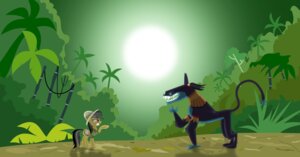 Rating: Safe Score: 0 Tags: 2012 absurd_res ahuizotl ahuizotl_(mlp) armor bandage blue_body blue_fur clothed clothing daring_do_(mlp) duo e621 equid equine eye_contact feathered_wings feathers female feral friendship_is_magic fur hasbro hat headgear headwear helmet hi_res looking_at_another male mammal my_little_pony mythological_creature mythological_equine mythology pegasus pith_helmet plant psyxofthoros purple_eyes sun tail tail_hand tree unknown_species unusual_anatomy unusual_tail wings wood yellow_body yellow_eyes yellow_feathers yellow_fur User: bunchy7s Rating: Safe Score: 0 Tags: 2012 absurd_res ahuizotl ahuizotl_(mlp) armor bandage blue_body blue_fur clothed clothing daring_do_(mlp) duo e621 equid equine eye_contact feathered_wings feathers female feral friendship_is_magic fur hasbro hat headgear headwear helmet hi_res looking_at_another male mammal my_little_pony mythological_creature mythological_equine mythology pegasus pith_helmet plant psyxofthoros purple_eyes sun tail tail_hand tree unknown_species unusual_anatomy unusual_tail wings wood yellow_body yellow_eyes yellow_feathers yellow_fur User: bunchy7s
