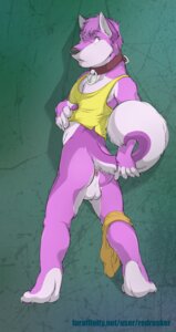 Rating: Explicit Score: 0 Tags: 2011 abstract_background anthro anus backsack balls biped bottomless canid canine canis clothed clothing collar crop_top digital_media_(artwork) domestic_dog e621 fur genitals hair hi_res husky male mammal nordic_sled_dog pkay presenting purple_body purple_fur purple_hair raised_tail redrusker shirt simple_background solo spitz spread_legs spreading standing tail tank_top topwear User: bunchy7s Rating: Explicit Score: 0 Tags: 2011 abstract_background anthro anus backsack balls biped bottomless canid canine canis clothed clothing collar crop_top digital_media_(artwork) domestic_dog e621 fur genitals hair hi_res husky male mammal nordic_sled_dog pkay presenting purple_body purple_fur purple_hair raised_tail redrusker shirt simple_background solo spitz spread_legs spreading standing tail tank_top topwear User: bunchy7s