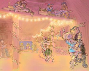 Rating: Explicit Score: 0 Tags: 2011 6+boys 6+girls anthro balls breasts dancing equine fellatio female fishnet from_behind fur furry handjob hat hoedown horse indoors kaputotter male oral oral_sex penetration penis pussy rule34 sex threesome vaginal_penetration User: bunchy7s Rating: Explicit Score: 0 Tags: 2011 6+boys 6+girls anthro balls breasts dancing equine fellatio female fishnet from_behind fur furry handjob hat hoedown horse indoors kaputotter male oral oral_sex penetration penis pussy rule34 sex threesome vaginal_penetration User: bunchy7s