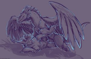 Rating: Explicit Score: 0 Tags: 2014 anthro anthro_on_feral anthro_penetrated bestiality big_ears bovid breasts caprine curiodraco dominant dragon duo e621 erection feathered_wings feathers felid feline female female_on_feral female_penetrated feral feral_penetrating feral_penetrating_anthro genitals goat hybrid interspecies knot kori_(curiodraco) larger_dom larger_male lying lynx male male/female male_on_anthro male_penetrating male_penetrating_female mammal mythological_creature mythological_scalie mythology nipple_piercing nipples nude on_side penetration penile penile_penetration penis penis_in_vagina piercing raised_leg raize_d'herian scalie sex size_difference smaller_female smaller_penetrated spread_legs spreading tail vaginal vaginal_penetration vulva wings User: bunchy7s