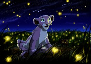Rating: Safe Score: 0 Tags: africa ambient_arthropod ambient_firefly ambient_insect arthropod disney e621 fantasy fantasyisland felid female feral happy lion mammal nala_(the_lion_king) night outside pantherine sky solo star the_lion_king yunaki User: bunchy7s Rating: Safe Score: 0 Tags: africa ambient_arthropod ambient_firefly ambient_insect arthropod disney e621 fantasy fantasyisland felid female feral happy lion mammal nala_(the_lion_king) night outside pantherine sky solo star the_lion_king yunaki User: bunchy7s