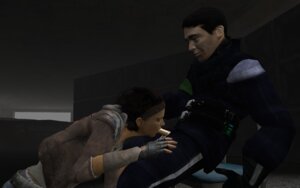 Rating: Explicit Score: 0 Tags: 1boy 1girls 3d alyx_vance barney_calhoun civil_protection_(half-life_series) female female_penetrated garry's_mod gm_construct gm_construct_(garry's_mod_map) half-life_(series) half-life_2 human human_female human_male human_only human_penetrated human_penetrating human_penetrating_female human_penetrating_human male male_penetrating male_penetrating_female male_penetrating_human meddy_(artist) oral oral_penetration oral_sex penis rule34 sex straight valve_(company) User: bunchy7s Rating: Explicit Score: 0 Tags: 1boy 1girls 3d alyx_vance barney_calhoun civil_protection_(half-life_series) female female_penetrated garry's_mod gm_construct gm_construct_(garry's_mod_map) half-life_(series) half-life_2 human human_female human_male human_only human_penetrated human_penetrating human_penetrating_female human_penetrating_human male male_penetrating male_penetrating_female male_penetrating_human meddy_(artist) oral oral_penetration oral_sex penis rule34 sex straight valve_(company) User: bunchy7s