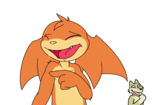 Rating: Safe Score: 0 Tags: anthro bandai_namco darkdoomer digimon digimon_(species) duo e621 eyes_closed head_wings laugh male membrane_(anatomy) membranous_wings nude open_mouth patachu patamon simple_background unusual_wing_placement white_background wings User: bunchy7s Rating: Safe Score: 0 Tags: anthro bandai_namco darkdoomer digimon digimon_(species) duo e621 eyes_closed head_wings laugh male membrane_(anatomy) membranous_wings nude open_mouth patachu patamon simple_background unusual_wing_placement white_background wings User: bunchy7s