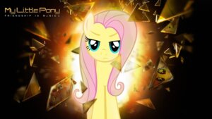 Rating: Safe Score: 0 Tags: 16:9 bear blue_eyes blush clothing deus_ex duo e621 english_text equid equine feathered_wings feathers female feral fluttershy_(mlp) friendship_is_magic glass hair hasbro hi_res looking_at_viewer mackaged mammal multicolored_hair my_little_pony mythological_creature mythological_equine mythology pegasus rainbow_dash_(mlp) rainbow_hair smile solo_focus text unavailable_at_source wallpaper widescreen wings yellow_body yellow_feathers User: bunchy7s