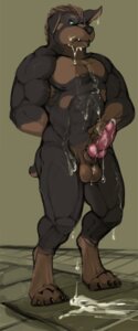 Rating: Explicit Score: 0 Tags: abs after_masturbation animal_genitalia animal_penis anthro athletic balls biceps big_muscles big_penis biped black_body black_fur black_nose bodily_fluids brown_body brown_fur brown_hair canid canine canine_genitalia canine_penis canis claws cum cum_covered cum_on_balls cum_on_belly cum_on_body cum_on_chest cum_on_face cum_on_ground cum_on_leg cum_on_own_face cum_on_penis cum_on_self cum_pool cum_string cumshot digitigrade domestic_dog dripping e621 ejaculation erection excessive_cum excessive_genital_fluids fangs flexing fur genital_fluids genitals green_eyes hair knot leaking male mammal mastiff masturbation messy molosser muscular muscular_anthro muscular_male narse nipples nude orgasm pecs penile penile_masturbation penis pose presenting rottweiler sheath solo standing teeth third-party_edit toe_claws vein User: bunchy7s Rating: Explicit Score: 0 Tags: abs after_masturbation animal_genitalia animal_penis anthro athletic balls biceps big_muscles big_penis biped black_body black_fur black_nose bodily_fluids brown_body brown_fur brown_hair canid canine canine_genitalia canine_penis canis claws cum cum_covered cum_on_balls cum_on_belly cum_on_body cum_on_chest cum_on_face cum_on_ground cum_on_leg cum_on_own_face cum_on_penis cum_on_self cum_pool cum_string cumshot digitigrade domestic_dog dripping e621 ejaculation erection excessive_cum excessive_genital_fluids fangs flexing fur genital_fluids genitals green_eyes hair knot leaking male mammal mastiff masturbation messy molosser muscular muscular_anthro muscular_male narse nipples nude orgasm pecs penile penile_masturbation penis pose presenting rottweiler sheath solo standing teeth third-party_edit toe_claws vein User: bunchy7s