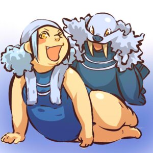 Rating: Safe Score: 0 Tags: 1:1 alternate_species ambiguous_gender aquatic barefoot belly biped black_eyebrows blue_body blue_clothing blue_hair blue_nose blue_skin blue_swimwear breasts clothed clothing cosplay duo e621 eyebrows fangs featureless_feet feet female feral generation_3_pokemon gradient_background grey_body grey_clothing grey_headwear grey_skin grey_swimming_cap hair headgear headwear hitec human humanized iris light_body light_skin looking_at_viewer lying mammal multicolored_body multicolored_skin nintendo on_side one-piece_swimsuit open_mouth overweight overweight_ambiguous overweight_female pinniped pokemon pokemon_(species) quadruped reclining simple_background smile swimming_cap swimwear tan_body tan_ears tan_feet tan_nose tan_skin teeth thick_thighs thin_eyebrows towel towel_around_neck tusks two_tone_body two_tone_skin walrein yellow_eyes User: bunchy7s Rating: Safe Score: 0 Tags: 1:1 alternate_species ambiguous_gender aquatic barefoot belly biped black_eyebrows blue_body blue_clothing blue_hair blue_nose blue_skin blue_swimwear breasts clothed clothing cosplay duo e621 eyebrows fangs featureless_feet feet female feral generation_3_pokemon gradient_background grey_body grey_clothing grey_headwear grey_skin grey_swimming_cap hair headgear headwear hitec human humanized iris light_body light_skin looking_at_viewer lying mammal multicolored_body multicolored_skin nintendo on_side one-piece_swimsuit open_mouth overweight overweight_ambiguous overweight_female pinniped pokemon pokemon_(species) quadruped reclining simple_background smile swimming_cap swimwear tan_body tan_ears tan_feet tan_nose tan_skin teeth thick_thighs thin_eyebrows towel towel_around_neck tusks two_tone_body two_tone_skin walrein yellow_eyes User: bunchy7s