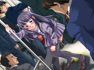 Rating: Explicit Score: 0 Tags: 1girls accident black_hair blush clothing desperation female human long_hair pee_accident peeing peeing_self piss_soaked_clothes piss_stain public_urination rule34 school_uniform serafuku skirt standing_pee stellamint stockings tagme tsuma_ijiri urinating_female urine urine_puddle urine_stream wetting yamamoto_torazou User: bunchy7s