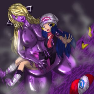 Rating: Explicit Score: 0 Tags: 2girls ash_ketchum blonde_hair blue_hair cynthia_(pokemon) dawn_(pokemon) female human muk multiple_females multiple_girls nintendo pikachu pokemon rule34 satoshi_(pokemon) slime_girl tagme tear User: bunchy7s Rating: Explicit Score: 0 Tags: 2girls ash_ketchum blonde_hair blue_hair cynthia_(pokemon) dawn_(pokemon) female human muk multiple_females multiple_girls nintendo pikachu pokemon rule34 satoshi_(pokemon) slime_girl tagme tear User: bunchy7s