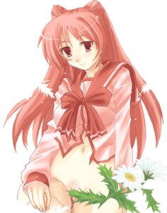 Rating: Explicit Score: 0 Tags: blush clothing female flower kousaka_tamaki no_panties pubic_hair pussy rule34 to_heart_(series) to_heart_2 uncensored User: bunchy7s Rating: Explicit Score: 0 Tags: blush clothing female flower kousaka_tamaki no_panties pubic_hair pussy rule34 to_heart_(series) to_heart_2 uncensored User: bunchy7s