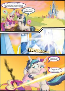 Rating: Safe Score: 0 Tags: alcohol beverage blue_eyes blue_hair city comic cutie_mark dialogue duo e621 english_text equid equine feathered_wings feathers female feral fire food friendship_is_magic frown fur glass glowing hair hasbro hi_res horn long_hair magic male mammal multicolored_hair my_little_pony mythological_creature mythological_equine mythology open_mouth outside pink_body pink_feathers princess_cadance_(mlp) purple_eyes romantic romantic_ambiance romantic_couple shining_armor_(mlp) sky smile smoke sun supersheep64 teeth text unicorn white_body white_fur wine winged_unicorn wings User: bunchy7s Rating: Safe Score: 0 Tags: alcohol beverage blue_eyes blue_hair city comic cutie_mark dialogue duo e621 english_text equid equine feathered_wings feathers female feral fire food friendship_is_magic frown fur glass glowing hair hasbro hi_res horn long_hair magic male mammal multicolored_hair my_little_pony mythological_creature mythological_equine mythology open_mouth outside pink_body pink_feathers princess_cadance_(mlp) purple_eyes romantic romantic_ambiance romantic_couple shining_armor_(mlp) sky smile smoke sun supersheep64 teeth text unicorn white_body white_fur wine winged_unicorn wings User: bunchy7s