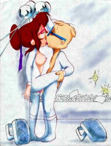 Rating: Explicit Score: 0 Tags: alvin_and_the_chipmunks breasts charles_williams chipettes ctw36 female jeanette_miller male male_focus rule34 simon_seville User: bunchy7s Rating: Explicit Score: 0 Tags: alvin_and_the_chipmunks breasts charles_williams chipettes ctw36 female jeanette_miller male male_focus rule34 simon_seville User: bunchy7s
