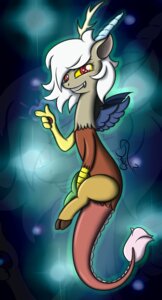 Rating: Safe Score: 0 Tags: blue_body blue_feathers chimera crossgender discord_(mlp) draconequus dragon e621 eris_the_draconequus feathered_dragon feathered_scalie feathered_wings feathers female friendship_is_magic hasbro hi_res horn jaquelindreamz looking_at_viewer membrane_(anatomy) membranous_wings mismatched_wings mtf_crossgender my_little_pony mythological_creature mythological_scalie mythology nude red_eyes scalie smile solo tail wings User: bunchy7s Rating: Safe Score: 0 Tags: blue_body blue_feathers chimera crossgender discord_(mlp) draconequus dragon e621 eris_the_draconequus feathered_dragon feathered_scalie feathered_wings feathers female friendship_is_magic hasbro hi_res horn jaquelindreamz looking_at_viewer membrane_(anatomy) membranous_wings mismatched_wings mtf_crossgender my_little_pony mythological_creature mythological_scalie mythology nude red_eyes scalie smile solo tail wings User: bunchy7s