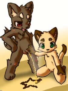Rating: Explicit Score: 0 Tags: 3:4 anthro assisted_peeing balls black_body black_fur blush bodily_fluids canid canine canis domestic_cat domestic_dog drawing_(action) duo e621 fangs felid feline felis female flaccid flat_chested foreskin fur genital_fluids genitals green_eyes holding_another's_penis holding_penis humanoid_genitalia humanoid_penis kaitou kneeling male male_peeing mammal nude peeing penis penis_grab red_eyes standing star tail teeth unretracted_foreskin urine urine_on_ground urine_stream vulva watersports white_body white_fur young young_anthro User: bunchy7s Rating: Explicit Score: 0 Tags: 3:4 anthro assisted_peeing balls black_body black_fur blush bodily_fluids canid canine canis domestic_cat domestic_dog drawing_(action) duo e621 fangs felid feline felis female flaccid flat_chested foreskin fur genital_fluids genitals green_eyes holding_another's_penis holding_penis humanoid_genitalia humanoid_penis kaitou kneeling male male_peeing mammal nude peeing penis penis_grab red_eyes standing star tail teeth unretracted_foreskin urine urine_on_ground urine_stream vulva watersports white_body white_fur young young_anthro User: bunchy7s