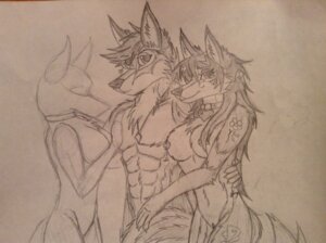 Rating: Explicit Score: 0 Tags: abs biceps big_breasts breasts canid canine canis collar dawnwalkerwolf e621 female fondling fur genitals graphite_(artwork) group hair heart_symbol jewelry kacey_hearts_(dawnwalkerwolf) long_hair looking_at_viewer male male/female mammal muscular necklace nude sebastian_veins_(dawnwalkerwolf) sketch smile stranger tattoo traditional_media_(artwork) vulva wolf User: bunchy7s Rating: Explicit Score: 0 Tags: abs biceps big_breasts breasts canid canine canis collar dawnwalkerwolf e621 female fondling fur genitals graphite_(artwork) group hair heart_symbol jewelry kacey_hearts_(dawnwalkerwolf) long_hair looking_at_viewer male male/female mammal muscular necklace nude sebastian_veins_(dawnwalkerwolf) sketch smile stranger tattoo traditional_media_(artwork) vulva wolf User: bunchy7s