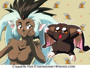 Rating: Explicit Score: 0 Tags: 1girls anthro blue_hair breasts brown_fur brown_hair cabbit feline female fur furry lagomorph large_breasts long_hair mammal rule34 ryo-ohki tagme tenchi_muyo! two-tone_hair User: bunchy7s Rating: Explicit Score: 0 Tags: 1girls anthro blue_hair breasts brown_fur brown_hair cabbit feline female fur furry lagomorph large_breasts long_hair mammal rule34 ryo-ohki tagme tenchi_muyo! two-tone_hair User: bunchy7s