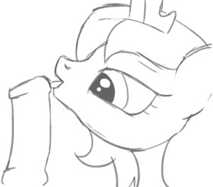 Rating: Explicit Score: 0 Tags: 2013 2d_animation animal_genitalia animal_penis animated animated_gif black_and_white disembodied_penis duo e621 equid equine equine_genitalia equine_penis erection fellatio female friendship_is_magic genitals hasbro horse licking male male/female mammal monochrome my_little_pony oral penile penis penis_lick pony princess_luna_(mlp) sex short_playtime simple_background sketch smogyday tongue tongue_out white_background User: bunchy7s