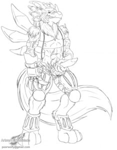 Rating: Explicit Score: 0 Tags: digimon male male_only rule34 tagme weregarurumon_x wolfblade User: bunchy7s Rating: Explicit Score: 0 Tags: digimon male male_only rule34 tagme weregarurumon_x wolfblade User: bunchy7s