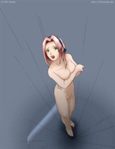 Rating: Explicit Score: 0 Tags: female female_only human naruto naruto_(classic) naruto_(series) rule34 sakura_haruno solo straight_hair tagme User: bunchy7s Rating: Explicit Score: 0 Tags: female female_only human naruto naruto_(classic) naruto_(series) rule34 sakura_haruno solo straight_hair tagme User: bunchy7s