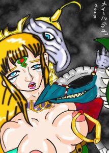 Rating: Explicit Score: 0 Tags: 1girls breasts female nipple_pinch nipples rule34 shiho skeksis tagme the_dark_crystal valkyrie_profile User: bunchy7s Rating: Explicit Score: 0 Tags: 1girls breasts female nipple_pinch nipples rule34 shiho skeksis tagme the_dark_crystal valkyrie_profile User: bunchy7s