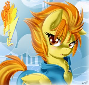Rating: Safe Score: 0 Tags: 2014 e621 equid equine feathered_wings feathers female feral friendship_is_magic fur hair hasbro knifeh looking_at_viewer mammal multicolored_hair my_little_pony mythological_creature mythological_equine mythology orange_hair outside pegasus solo spitfire_(mlp) two_tone_hair wings wonderbolts_(mlp) yellow_body yellow_feathers yellow_fur User: bunchy7s Rating: Safe Score: 0 Tags: 2014 e621 equid equine feathered_wings feathers female feral friendship_is_magic fur hair hasbro knifeh looking_at_viewer mammal multicolored_hair my_little_pony mythological_creature mythological_equine mythology orange_hair outside pegasus solo spitfire_(mlp) two_tone_hair wings wonderbolts_(mlp) yellow_body yellow_feathers yellow_fur User: bunchy7s
