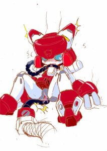 Rating: Explicit Score: 0 Tags: feline female magentacat medarot pussy robot robot_girl rule34 tagme tentacle tentacle_sex User: bunchy7s Rating: Explicit Score: 0 Tags: feline female magentacat medarot pussy robot robot_girl rule34 tagme tentacle tentacle_sex User: bunchy7s