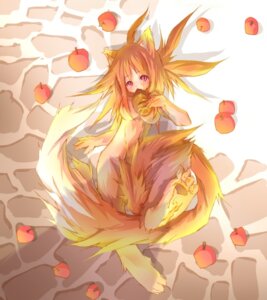 Rating: Questionable Score: 0 Tags: animal_humanoid apple bird's-eye_view bread canid canid_humanoid canine canine_humanoid canis e621 feet female food food_fetish food_play fruit high-angle_view holo_(spice_and_wolf) honey_(food) humanoid kolshica mammal mammal_humanoid nude plant solo source_request spice_and_wolf tail wolf wolf_humanoid User: bunchy7s