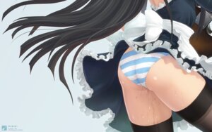 Rating: Explicit Score: 0 Tags: alternate_costume apron ass black_hair blue_striped_panties cum cum_inside cumdrip dress enmaided female female_only ffyak head_out_of_frame highres human human_only k-on! long_hair maid mio_akiyama_(k-on!) panties pussy pussy_juice rule34 shimapan solo striped striped_panties thighhighs underwear upskirt wallpaper User: bunchy7s Rating: Explicit Score: 0 Tags: alternate_costume apron ass black_hair blue_striped_panties cum cum_inside cumdrip dress enmaided female female_only ffyak head_out_of_frame highres human human_only k-on! long_hair maid mio_akiyama_(k-on!) panties pussy pussy_juice rule34 shimapan solo striped striped_panties thighhighs underwear upskirt wallpaper User: bunchy7s