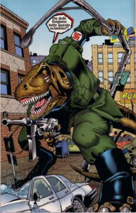 Rating: Safe Score: 0 Tags: 4_fingers anthro bandage car city clothing dinosaur e621 fingers german_text group gun holding_gun holding_object holding_ranged_weapon holding_weapon macro major_bummer male military_uniform mp_40 nazi open_mouth outside prehistoric_species ranged_weapon reptile saurischian scalie scar snout solo_focus speech_bubble steyr_arms stomping submachine_gun tail text theropod translated tyrannosaurid tyrannosauroid tyrannosaurus tyrannosaurus_reich tyrannosaurus_rex uniform unknown_artist vehicle weapon what yellow_eyes User: bunchy7s Rating: Safe Score: 0 Tags: 4_fingers anthro bandage car city clothing dinosaur e621 fingers german_text group gun holding_gun holding_object holding_ranged_weapon holding_weapon macro major_bummer male military_uniform mp_40 nazi open_mouth outside prehistoric_species ranged_weapon reptile saurischian scalie scar snout solo_focus speech_bubble steyr_arms stomping submachine_gun tail text theropod translated tyrannosaurid tyrannosauroid tyrannosaurus tyrannosaurus_reich tyrannosaurus_rex uniform unknown_artist vehicle weapon what yellow_eyes User: bunchy7s