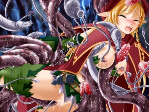 Rating: Explicit Score: 0 Tags: alleyne female queen's_blade rule34 tagme User: bunchy7s