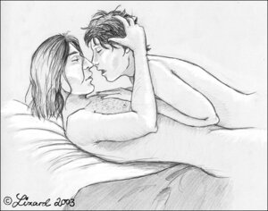 Rating: Explicit Score: 0 Tags: gay gryffindor harry_james_potter harry_potter hogwarts_professor lixard male male_only monochrome multiple_boys multiple_males rule34 severus_snape slytherin tagme yaoi User: bunchy7s Rating: Explicit Score: 0 Tags: gay gryffindor harry_james_potter harry_potter hogwarts_professor lixard male male_only monochrome multiple_boys multiple_males rule34 severus_snape slytherin tagme yaoi User: bunchy7s