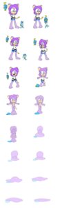 Rating: Explicit Score: 0 Tags: 2012 absurd_res ambiguous_gender anonymous_artist anthro anthro_to_inanimate breasts chao_(sonic) e621 female genitals group hero_chao hi_res house_mouse inanimate_transformation liquefactiophilia mammal melting miley_mouse mouse multi_frame_sequence murid murine potion rodent sega sequence simple_background small_breasts sonic_the_hedgehog_(series) transformation transformation_sequence vulva User: bunchy7s