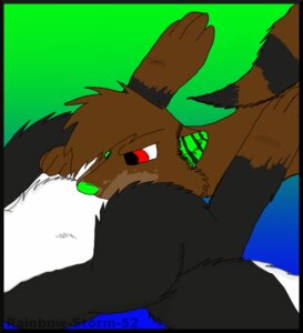 Rating: Explicit Score: 0 Tags: ambiguous_gender anthro blue_eyes bodily_fluids canid canine cunnilingus duo e621 female fox genital_fluids green_eyes green_markings green_nose heterochromia mammal markings oral procyonid raccoon red_eyes red_fox serious sex tail true_fox unknown_artist vaginal vaginal_fluids wet User: bunchy7s Rating: Explicit Score: 0 Tags: ambiguous_gender anthro blue_eyes bodily_fluids canid canine cunnilingus duo e621 female fox genital_fluids green_eyes green_markings green_nose heterochromia mammal markings oral procyonid raccoon red_eyes red_fox serious sex tail true_fox unknown_artist vaginal vaginal_fluids wet User: bunchy7s