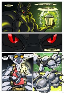 Rating: Safe Score: 0 Tags: anthro black-rat canid canine claws clothing comic dialogue dragon duo e621 english_text female food fox gloves handwear hi_res male mammal multi_tail mythological_creature mythological_scalie mythology popcorn scalie shai tail teeth text transformation User: bunchy7s Rating: Safe Score: 0 Tags: anthro black-rat canid canine claws clothing comic dialogue dragon duo e621 english_text female food fox gloves handwear hi_res male mammal multi_tail mythological_creature mythological_scalie mythology popcorn scalie shai tail teeth text transformation User: bunchy7s