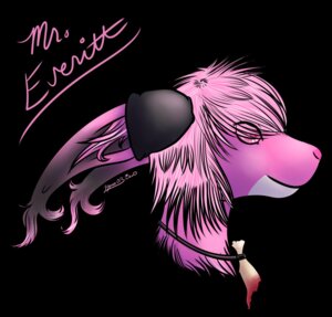 Rating: Safe Score: 0 Tags: ambiguous_gender anthro avian bird blood bodily_fluids canid canine chicken e621 food fur galliform hair hi_res honeebunny jewelry mammal meat mr._everitt necklace phasianid pink_body pink_fur pink_hair solo User: bunchy7s Rating: Safe Score: 0 Tags: ambiguous_gender anthro avian bird blood bodily_fluids canid canine chicken e621 food fur galliform hair hi_res honeebunny jewelry mammal meat mr._everitt necklace phasianid pink_body pink_fur pink_hair solo User: bunchy7s
