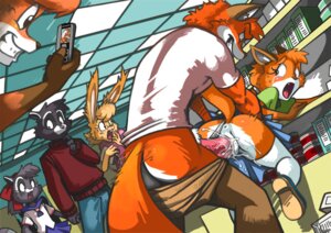 Rating: Explicit Score: 0 Tags: 2011 adult_on_young age_difference anthro anthro_on_anthro anthro_penetrated anthro_penetrating anthro_penetrating_anthro anus bad_parenting bar_phone being_watched bent_over bittenhard blush bodily_fluids bottomwear bottomwear_down bulge butt bystander_effect canid canine cellphone child clothed clothed_sex clothing clothing_aside comic crying cum cum_in_vagina cum_inside daughter_(lore) e621 electronics erection exposure_to_minor father_(lore) father_and_child_(lore) father_and_daughter_(lore) female female_penetrated footwear forced fox from_behind_position fur genital_fluids genitals grin grocery_store group humanoid_genitalia humanoid_penis incest_(lore) lagomorph larger_anthro larger_male legwear leporid loli looking_at_another male male/female male_penetrating male_penetrating_female mammal older_anthro older_male open_mouth orgasm panties panties_aside pants pants_down parent_(lore) parent_and_child_(lore) parent_and_daughter_(lore) partially_clothed penetration penile penile_penetration penis penis_in_vagina phone procyonid public public_sex rabbit raccoon raised_tail rape rear_view sex short_story size_difference skirt smaller_anthro smaller_female smile snistrtaz socks stockings store story story_in_description surprise_arousal surprised tail tail_under_skirt tears thigh_highs underwear underwear_aside vaginal vaginal_penetration vulva young young_anthro younger_anthro younger_female User: bunchy7s Rating: Explicit Score: 0 Tags: 2011 adult_on_young age_difference anthro anthro_on_anthro anthro_penetrated anthro_penetrating anthro_penetrating_anthro anus bad_parenting bar_phone being_watched bent_over bittenhard blush bodily_fluids bottomwear bottomwear_down bulge butt bystander_effect canid canine cellphone child clothed clothed_sex clothing clothing_aside comic crying cum cum_in_vagina cum_inside daughter_(lore) e621 electronics erection exposure_to_minor father_(lore) father_and_child_(lore) father_and_daughter_(lore) female female_penetrated footwear forced fox from_behind_position fur genital_fluids genitals grin grocery_store group humanoid_genitalia humanoid_penis incest_(lore) lagomorph larger_anthro larger_male legwear leporid loli looking_at_another male male/female male_penetrating male_penetrating_female mammal older_anthro older_male open_mouth orgasm panties panties_aside pants pants_down parent_(lore) parent_and_child_(lore) parent_and_daughter_(lore) partially_clothed penetration penile penile_penetration penis penis_in_vagina phone procyonid public public_sex rabbit raccoon raised_tail rape rear_view sex short_story size_difference skirt smaller_anthro smaller_female smile snistrtaz socks stockings store story story_in_description surprise_arousal surprised tail tail_under_skirt tears thigh_highs underwear underwear_aside vaginal vaginal_penetration vulva young young_anthro younger_anthro younger_female User: bunchy7s