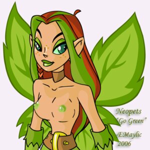 Rating: Explicit Score: 0 Tags: 1girls 2006 belt breasts fairy fairy_wings female female_only illusen_(neopets) neopets nipples pointy_ears rule34 solo text wings User: bunchy7s Rating: Explicit Score: 0 Tags: 1girls 2006 belt breasts fairy fairy_wings female female_only illusen_(neopets) neopets nipples pointy_ears rule34 solo text wings User: bunchy7s