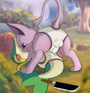 Rating: Explicit Score: 0 Tags: absurd_res backsack balls blue_eyes briefs bulge bulge_frottage butt cartoon_freckles clothed clothing conditional_dnp duo e621 eeveelution espeon feral freckled_face freckles frottage generation_2_pokemon generation_5_pokemon genitals green_body hi_res knife lying male male/male nintendo on_back outside penile penises_touching pink_body plant pokemon pokemon_(species) raised_tail sex snivy stepping_on_tail tail tree tricksta underwear underwear_only underwear_sex white_briefs white_clothing white_underwear wood User: bunchy7s Rating: Explicit Score: 0 Tags: absurd_res backsack balls blue_eyes briefs bulge bulge_frottage butt cartoon_freckles clothed clothing conditional_dnp duo e621 eeveelution espeon feral freckled_face freckles frottage generation_2_pokemon generation_5_pokemon genitals green_body hi_res knife lying male male/male nintendo on_back outside penile penises_touching pink_body plant pokemon pokemon_(species) raised_tail sex snivy stepping_on_tail tail tree tricksta underwear underwear_only underwear_sex white_briefs white_clothing white_underwear wood User: bunchy7s