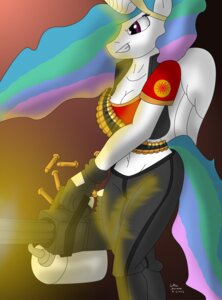 Rating: Safe Score: 0 Tags: 2012 absurd_res anthro anthrofied breasts cleavage clothed clothing collinscorpio crop_top crossover e621 equid equine feathered_wings feathers female friendship_is_magic grin gun hair hasbro heavy_(team_fortress_2) hi_res horn mammal midriff multicolored_hair my_little_pony mythological_creature mythological_equine mythology navel princess princess_celestia_(mlp) purple_eyes ranged_weapon royalty shirt simple_background smile solo tail team_fortress_2 text topwear valve valve_corporation weapon white_background white_body white_feathers wide_hips winged_unicorn wings User: bunchy7s Rating: Safe Score: 0 Tags: 2012 absurd_res anthro anthrofied breasts cleavage clothed clothing collinscorpio crop_top crossover e621 equid equine feathered_wings feathers female friendship_is_magic grin gun hair hasbro heavy_(team_fortress_2) hi_res horn mammal midriff multicolored_hair my_little_pony mythological_creature mythological_equine mythology navel princess princess_celestia_(mlp) purple_eyes ranged_weapon royalty shirt simple_background smile solo tail team_fortress_2 text topwear valve valve_corporation weapon white_background white_body white_feathers wide_hips winged_unicorn wings User: bunchy7s