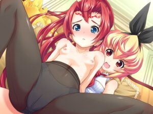 Rating: Explicit Score: 0 Tags: 2girls blush breasts cameltoe female female_only multiple_females multiple_girls panties pussy rule34 tears underwear User: bunchy7s Rating: Explicit Score: 0 Tags: 2girls blush breasts cameltoe female female_only multiple_females multiple_girls panties pussy rule34 tears underwear User: bunchy7s