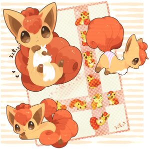 Rating: Safe Score: 0 Tags: accessory ambiguous_gender apple bow_(feature) bow_accessory bow_ribbon canid canine chibi clothed clothed_feral clothing e621 feral food fruit generation_1_pokemon hair hair_accessory hair_bow hair_ribbon lingerie mammal michi_runi multi_tail multiple_poses nintendo panties plant pokemon pokemon_(species) pose red_hair ribbons solo tail underwear vulpix User: bunchy7s Rating: Safe Score: 0 Tags: accessory ambiguous_gender apple bow_(feature) bow_accessory bow_ribbon canid canine chibi clothed clothed_feral clothing e621 feral food fruit generation_1_pokemon hair hair_accessory hair_bow hair_ribbon lingerie mammal michi_runi multi_tail multiple_poses nintendo panties plant pokemon pokemon_(species) pose red_hair ribbons solo tail underwear vulpix User: bunchy7s