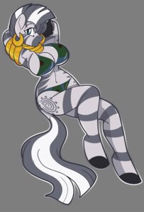 Rating: Questionable Score: 0 Tags: 2013 aakashi alpha_channel anthro anthrofied big_breasts bikini blue_eyes breasts clothed clothing cutie_mark e621 ear_piercing equid equine female friendship_is_magic hair hasbro hooves jewelry mammal mane mohawk my_little_pony piercing simple_background skimpy solo stripes swimwear tail tight_clothing transparent_background tribal two-piece_swimsuit zebra zecora_(mlp) User: bunchy7s Rating: Questionable Score: 0 Tags: 2013 aakashi alpha_channel anthro anthrofied big_breasts bikini blue_eyes breasts clothed clothing cutie_mark e621 ear_piercing equid equine female friendship_is_magic hair hasbro hooves jewelry mammal mane mohawk my_little_pony piercing simple_background skimpy solo stripes swimwear tail tight_clothing transparent_background tribal two-piece_swimsuit zebra zecora_(mlp) User: bunchy7s