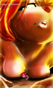 Rating: Explicit Score: 0 Tags: 3:5 ambiguous_gender anthro blue_eyes breasts chip_'n_dale_rescue_rangers digital_media_(artwork) disney duo e621 extreme_size_difference fallynangel female gadget_hackwrench hair larger_anthro larger_female long_hair mammal mouse murid murine nude rodent signature size_difference smaller_ambiguous smaller_anthro solo_focus text translucent_border watermark User: bunchy7s Rating: Explicit Score: 0 Tags: 3:5 ambiguous_gender anthro blue_eyes breasts chip_'n_dale_rescue_rangers digital_media_(artwork) disney duo e621 extreme_size_difference fallynangel female gadget_hackwrench hair larger_anthro larger_female long_hair mammal mouse murid murine nude rodent signature size_difference smaller_ambiguous smaller_anthro solo_focus text translucent_border watermark User: bunchy7s