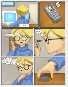 Rating: Explicit Score: 0 Tags: activated_towers code_lyoko comic female jeremy_belpois raylude rule34 yumi_ishiyama User: bunchy7s