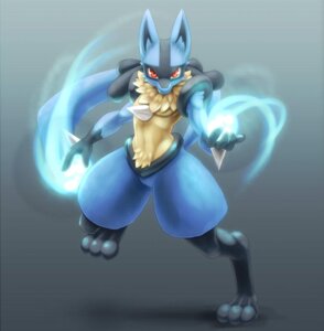 Rating: Safe Score: 0 Tags: 2010 anthro anthrofied aura_sphere biri black_body black_fur blue_body blue_fur canid canine e621 fur generation_4_pokemon gradient_background looking_at_viewer lucario male mammal nintendo pokemon pokemon_(species) pokemon_move pokemorph red_eyes riot41 simple_background solo tail yellow_body yellow_fur User: bunchy7s Rating: Safe Score: 0 Tags: 2010 anthro anthrofied aura_sphere biri black_body black_fur blue_body blue_fur canid canine e621 fur generation_4_pokemon gradient_background looking_at_viewer lucario male mammal nintendo pokemon pokemon_(species) pokemon_move pokemorph red_eyes riot41 simple_background solo tail yellow_body yellow_fur User: bunchy7s